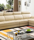 Hình ảnh: Ghế sofa LG.2072