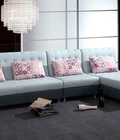 Hình ảnh: Ghế sofa LG.2052