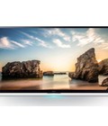 Hình ảnh: Chiêm ngưỡng thiết kế đẳng cấp Tivi Bravia 3D 4K sony KD75X9400C 75 inch vừa ra mắt thị trường tivi Việt Nam.