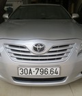 Hình ảnh: Cần bán Camry LE nhập Mỹ. Xe đẹp nguyên bản. Giá 740tr.