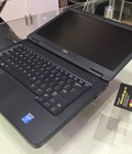 Hình ảnh: Dell Latitude E5440 Core i5 4310 ram 4G HDD 320G