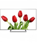Hình ảnh: Model mới 2015: Tivi led Panasonic 43CS600 43 inch