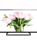 Hình ảnh: Giá hấp dẫn: TiVi Led Panasonic TH 40C400V 40 inch, Full HD, 100Hz