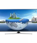 Hình ảnh: Giá rẻ: Tivi led Samsung 60J6200A 60inch, Full HD, Smart TV, CMR 200HZ