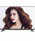 Hình ảnh: Hàng mới về: Tivi Led LG 50UF830T 55 inch