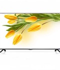 Hình ảnh: Tivi led LG 32LF550D 32 inch HD xuống giá bất ngờ.