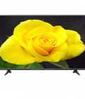 Hình ảnh: Trượt giá mới về kho: Tivi led LG 55UF680 55 inch Smart Ultra HD 4K Năm 2015