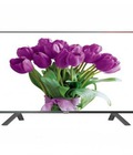 Hình ảnh: Siêu rẻ: Tivi Eled Asanzo 50S800T2 Tích hợp DVBT2