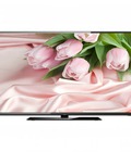 Hình ảnh: Giá sốc không ngờ: TIVI LED ASANZO 40S600T2 40 inch Tích hợp DVBT2