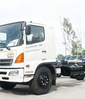 Hình ảnh: Bán xe tải Hino FG 8 tấn 9 tấn, Đại lý bán xe tải Hino trả góp hỗ trợ 80%