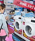 Hình ảnh: Midea cho ra mắt dòng mắt máy giặt midea mới:Chuyên phân phối máy giặt midea mfg70 1000 giá tốt nhất thị trường máy giặt