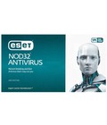 Hình ảnh: Eset Nod 32 Antivirus