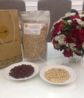Hình ảnh: Bán sỉ lẻ hạt dưa, hạt đậu nành sấy chất lượng, giá tốt