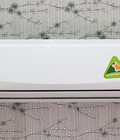 Hình ảnh: Máy điều hòa chính hãng, giá thấp