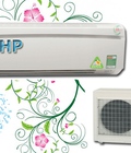 Hình ảnh: Máy Lạnh Daikin rẻ nhất Gò Vấp