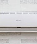 Hình ảnh: Điều hòa Daikin dòng cao cấp