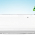 Hình ảnh: Điều hòa Daikin cao cấp mới nhất 2015: FTXZ