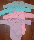 Hình ảnh: Chuyen body cho bé Hàng carter s xk SỈ lẻ