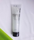 Hình ảnh: Sữa rửa mặt Gel dịu nhẹ Amino Moisture Cleansing Gel