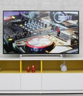 Hình ảnh: Tivi LED Toshiba 50L5550 50inch