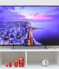 Hình ảnh: Internet Tivi LED Sony KDL 48R550C 48 inch