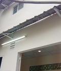 Hình ảnh: Bán gấp nhà 1 lầu, mặt tiền hẽm 3.5m, Huỳnh Tấn Phát, F. Phú Mỹ, Q7 Hẽm 1250 .