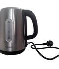 Hình ảnh: Bình siêu tốc Klaiser EK1765AK