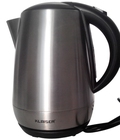 Hình ảnh: Bình siêu tốc Klaiser EK1746