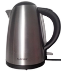Hình ảnh: Bình siêu tốc Klaiser EK1604