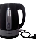 Hình ảnh: Bình siêu tốc Klaiser EK2608