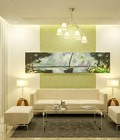 Hình ảnh: Cho thuê căn hộ 2 phòng ngủ tại Galaxy 9, view công viên. Giá 12 triệu/tháng