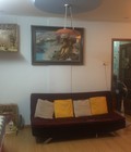 Hình ảnh: Bán gấp chung cư Lô B 2FN, 68m, Full nội thất giá 1,750 tỷ/căn