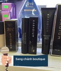 Hình ảnh: Bỏ buôn số lượng lớn Kem nền tuýp karadium, nền thỏi karadium, nền lọ karadium