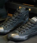 Hình ảnh: Converse Việt Nam Full Box giá rẻ ship hàng toàn quốc.