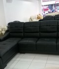 Hình ảnh: các mẫu sofa khuyến mãi nhân dịp tết dương lịch