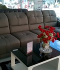 Hình ảnh: sofa giá tốt đón tết nguyên đán 2016