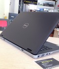 Hình ảnh: Laptop Dell Latitude E6430u Ram 8G SSD 256G
