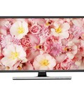 Hình ảnh: Bán phá giá thị trường: Tivi led Samsung dòng JU6400 Ultra 4K Smart TV 48JU6400, 55JU6400,65JU6400,75JU6400
