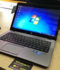 Hình ảnh: HP Elitebook Ultrabook 840 G1 Core i7 haswell SSD siêu nhanh 14 inch Touch cảm ứng đa diểm