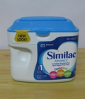 Hình ảnh: Sữa Similac Advance