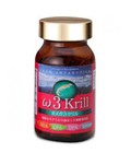 Hình ảnh: Viên uống OMEGA3 Krill PIacer