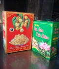 Hình ảnh: Hạt sen , Long Nhãn, Mật Ong, Bột Sắn, Mứt Táo Sấy, Tâm Sen Hưng Yên đây ạ, MỜI MỌI NGƯỜI THAM KHẢO