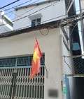Hình ảnh: Thanh Lý dãy nhà trọ trước tết, hẽm 88 Nguyễn Văn Quỳ, Quận 7 Thu nhập 15tr/th