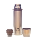 Hình ảnh: Phích giữ nhiệt ELMICH Inox 304 500ml L5