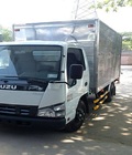 Hình ảnh: Đại lý ISUZU TPHCM, Đại lý bán xe Isuzu 1t4, 1t9, 3t9, 5t5, 6t2, 9 tấn, 16 tấn