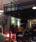 Hình ảnh: Cho thuê nhà mặt phố Bùi Thị Xuân, Lê Đại Hành DT 62m2