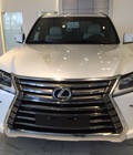 Hình ảnh: Lexus lx 570 2016 đỉnh cao của an toàn và tiện ích