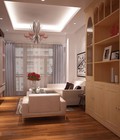 Hình ảnh: Chung cư Xuân Tảo Xuân La từ 530 triệu