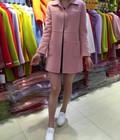 Hình ảnh: Thời trang xinh, đầm, áo cardigan, sơ mi đủ loại