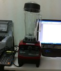 Hình ảnh: Máy xay sinh tố Oshika công suất 2000w,dung tích 2 lít 